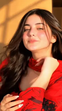 Ranjha