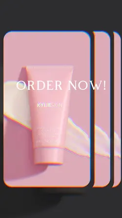Product | Elegant
