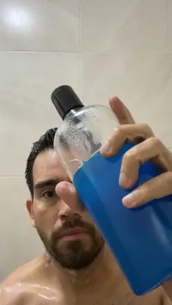 Secuencia tutorial