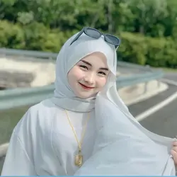 foto kamu~