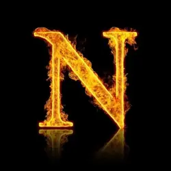 N lover