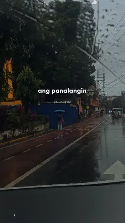 GAWIN MONG PAYONG