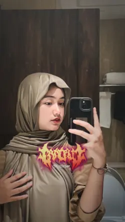 JJ 4 FOTO 