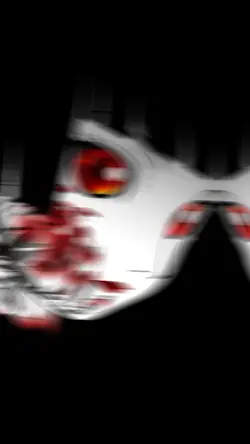 Hell Girl