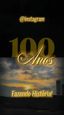 Aniversário Empresa