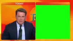 funny news report 