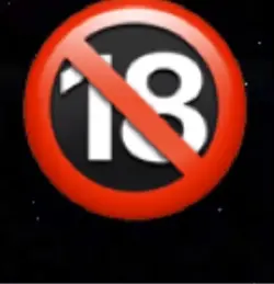 Attention c mégi 18