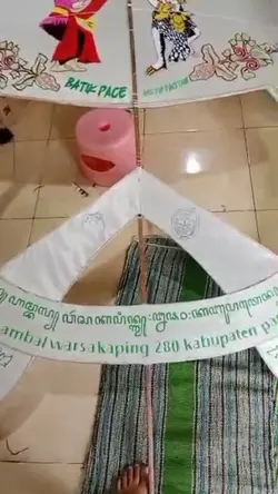 seni budaya