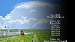 closing film 