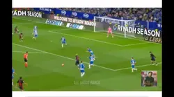 Lamine Yamal edit