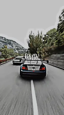 ULTIMATUM Slowed 
