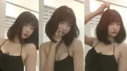 3pic