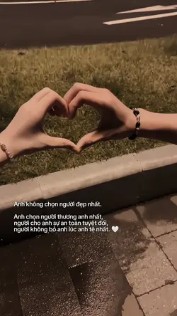 Caption+slowmuot