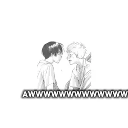 Hikaru x Yoshiki
