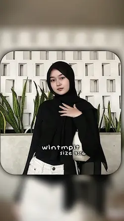 wala amriki