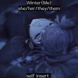.