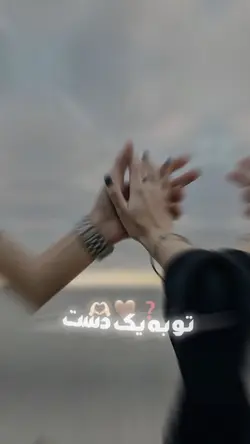 احمد ظاهر