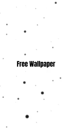 Free Wallpaper 