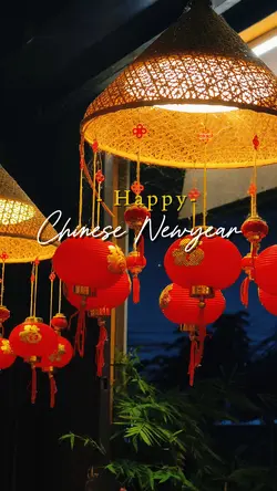 chinese