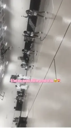  🥹.