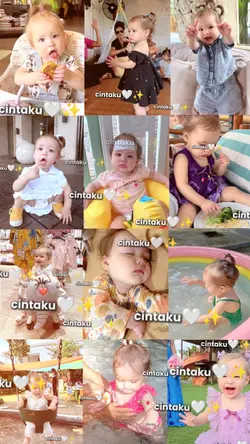 cintaku