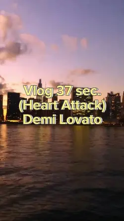 Heart Attack.2