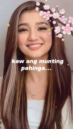 #muntingpahinga