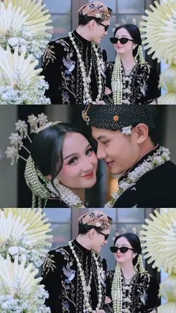 ngambar arum