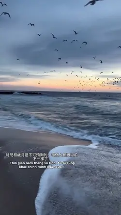 slow mượt + cap hay