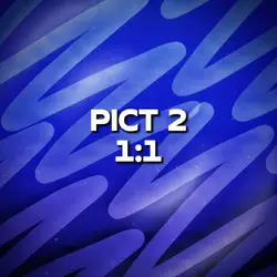 Vem Vem Slowed 