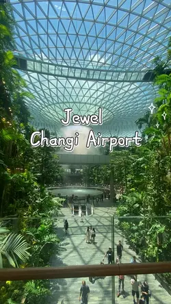 Traveling