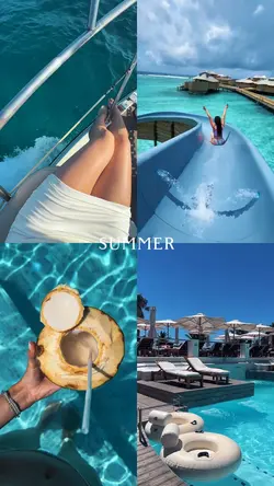Summer
