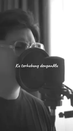 lirik lagu Kristen 