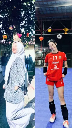 ver futsal 