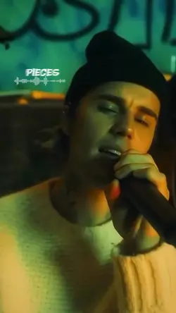 Unstable/JustinBiebe