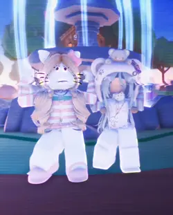 collab 