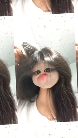 emm có nho enh khom?