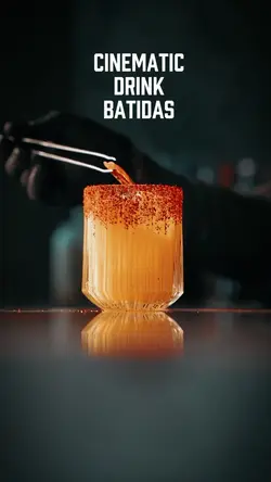 Drink Restaurant