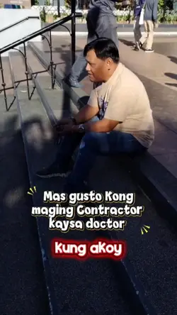 Contractor 