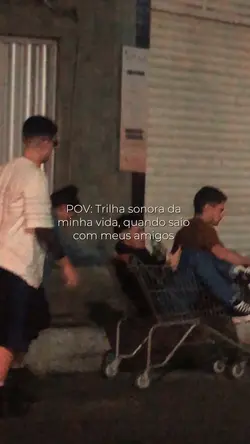 Momentos amigos