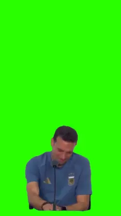 Scaloni