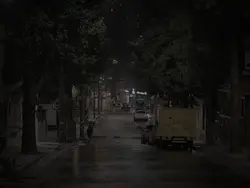 مەگەر هــەیـــە؟
