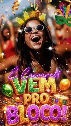 Carnaval