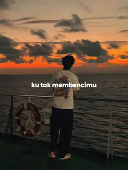 ku takmembencimu 3:4