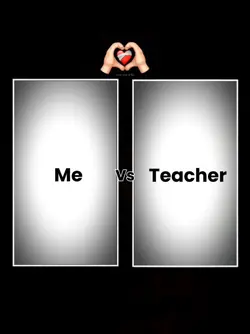mevsteacher