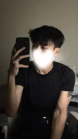 sticker heart