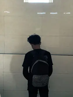 tren baru laiv foto