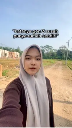 konten rumah