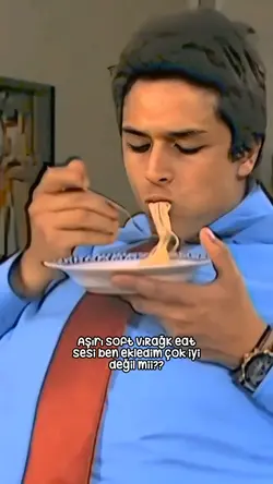 BURAK EATİNG FC