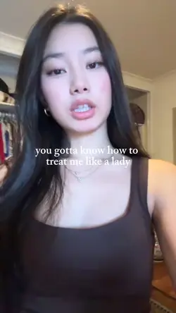 you gotta know how